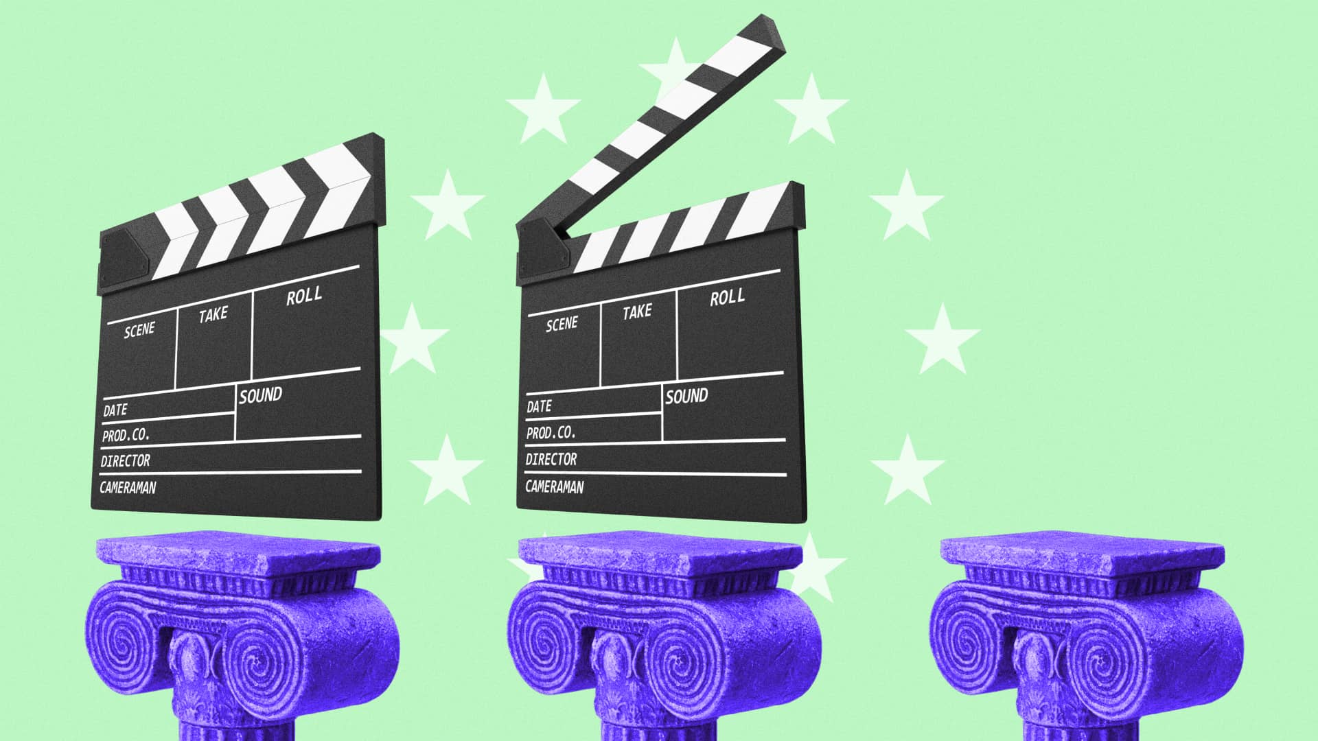 Best Brand Collaborations of All Time Wrapbook